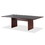 Lorell Essentials Conference Table Base, Price/EA