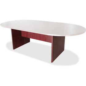 Lorell Essentials Conference Table Base
