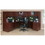 Lorell Essentials Peninsula Desk Box 1/2, LLR69380, Price/EA