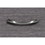 Lorell Weathered Charcoal Laminate Desking, LLR69560, Price/EA
