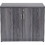 Lorell Essentials 2-door Storage Cabinet, LLR69564, Price/EA
