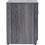 Lorell Essentials 2-door Storage Cabinet, LLR69564, Price/EA