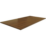 Lorell Rectangular Conference Tabletop