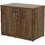 Lorell Storage Cabinet, LLR69999, Price/EA