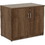 Lorell Storage Cabinet, LLR69999, Price/EA