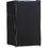 Lorell 3.3 cu.ft. Compact Refrigerator, LLR72313