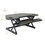 Lorell Corner Desk Riser, LLR82014, Price/EA
