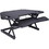Lorell Corner Desk Riser, LLR82014, Price/EA