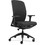 Lorell Executive Chairs with Fabric Seat &amp; Back, LLR83105, Price/EA