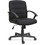 Lorell Fabric Task Chair, LLR83306, Price/EA