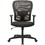 Lorell Mid-back Task Chair, LLR83307, Price/EA