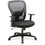 Lorell Mid-back Task Chair, LLR83307, Price/EA