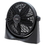 Lorell Lorell 16" 3-Speed Tilt Box Fan, Price/EA