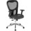 Lorell Mid Back Executive Chair, Price/EA