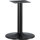 Lorell Essentials Conference Table Base, 29