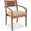 Lorell Guest Chair, LLR99731