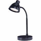 Lorell LED Desk Lamp, LLR99774