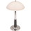 Lorell 24" 10-watt Contemporary Desk Lamp, LLR99956, Price/EA