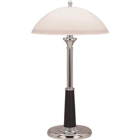 Lorell 24" 10-watt Contemporary Desk Lamp, LLR99956