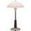 Lorell 24" 10-watt Contemporary Desk Lamp, LLR99956, Price/EA