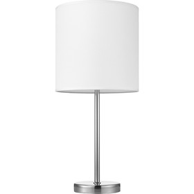 Lorell 10-watt LED Bulb Table Lamp, LLR99966