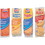 Lance Cookies & Cracker Sandwiches Variety Pack, Price/BX