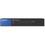 Linksys 8 Port Desktop Gigabit Switch, Price/EA