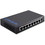 Linksys 8 Port Desktop Gigabit Switch, Price/EA