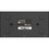 Linksys 8 Port Desktop Gigabit Switch, Price/EA