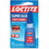 Loctite Professional Liquid Super Glue, Price/EA