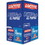 Loctite Express Power Grab All Purpose Adhesive, Price/EA