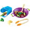 New Sprouts - Stir Fry Play Set, Price/ST