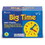 Learning Resources Pre K-4 Learning Clocks Set, Price/ST