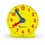 Learning Resources Pre K-4 Learning Clocks Set, Price/ST