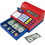 Pretend & Play Pretend Calculator/Cash Register, Price/EA