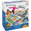 Learning Resources Ages 5+ Let's Go Code Activity Set, Price/ST