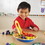 Learning Resources Super Sorting Pie, Price/ST