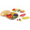 Learning Resources Super Sorting Pie, Price/ST