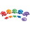 Learning Resources Snap-n-Learn Number Turtles, Price/EA