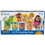 Learning Resources 1-10 Counting Cans Set, Price/ST