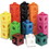 Learning Resources Snap Cubes 1-piece Activity Set, Price/ST