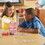 Learning Resources Pop for Sight Words Game, Price/EA