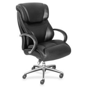 La-Z-Boy Executive Chair, LZB48080