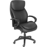 La-Z-Boy Chair, LZB48081