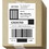 MACO White Laser/Ink Jet Internet Shipping Label, Price/BX