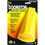 Giant Foot Doorstop, Yellow, Price/EA