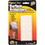 Master Mfg. Co Scratch Guard Surface Protectors, Self-adhesive, Price/PK