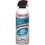 Maxell All-purpose Duster Canned Air, Price/EA