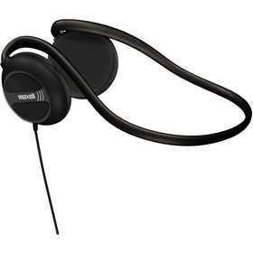 Maxell Stereo Neckbands
