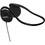 Maxell Stereo Neckbands, Price/EA